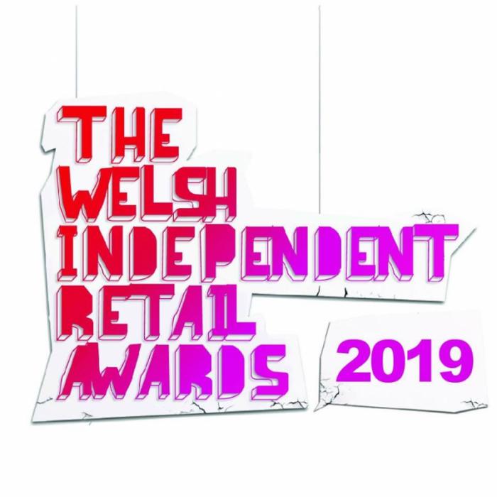 Three Cliffs Win 2019 Winners 2019